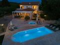 Holiday homeCroatia - Eastern Croatia: 397686