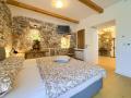 Holiday homeCroatia - Eastern Croatia: 397686