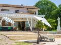 Holiday homeCroatia - Eastern Croatia: 397686