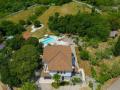 Holiday homeCroatia - Eastern Croatia: 397686