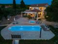 Holiday homeCroatia - Eastern Croatia: 397686