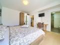 Holiday homeCroatia - Eastern Croatia: 397686