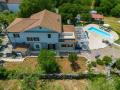 Holiday homeCroatia - Eastern Croatia: 397686