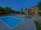 Holiday homeCroatia - Eastern Croatia: 397686  [22] 