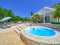 Holiday homeCroatia - Eastern Croatia: 397686  [2] 