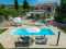 Holiday homeCroatia - Eastern Croatia: 397686  [1] 