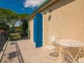 Holiday homeCroatia - Eastern Croatia: 437082