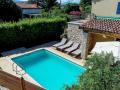 Holiday homeCroatia - Eastern Croatia: 437082