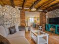 Holiday homeCroatia - Eastern Croatia: 437082