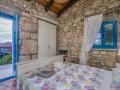 Holiday homeCroatia - Eastern Croatia: 437082