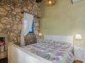 Holiday homeCroatia - Eastern Croatia: 437082