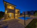 Holiday homeCroatia - Eastern Croatia: 410673