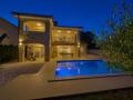 Holiday homeCroatia - Eastern Croatia: 410673