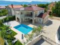 VakantiehuisKroatië - Oost Kroatië: 410673