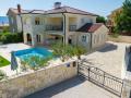 Holiday homeCroatia - Eastern Croatia: 410673