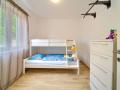 Holiday homeCroatia - Eastern Croatia: 410673