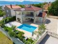 Holiday homeCroatia - Eastern Croatia: 410673