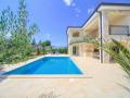 Holiday homeCroatia - Eastern Croatia: 410673