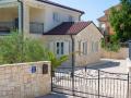 Holiday homeCroatia - Eastern Croatia: 410673