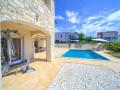 Holiday homeCroatia - Eastern Croatia: 410673