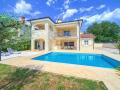 Holiday homeCroatia - Eastern Croatia: 410673