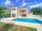 Holiday homeCroatia - Eastern Croatia: 410673  [8] 