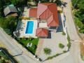 Holiday homeCroatia - Eastern Croatia: 395850