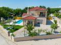 Holiday homeCroatia - Eastern Croatia: 395850