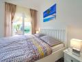 Holiday homeCroatia - Eastern Croatia: 395850