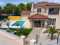 Holiday homeCroatia - Eastern Croatia: 395850  [3] 