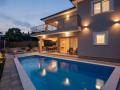 Holiday homeCroatia - Eastern Croatia: 437083