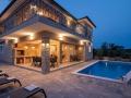 Holiday homeCroatia - Eastern Croatia: 437083