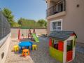 Holiday homeCroatia - Eastern Croatia: 437083