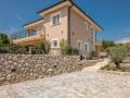 Holiday homeCroatia - Eastern Croatia: 437083