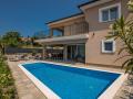 Holiday homeCroatia - Eastern Croatia: 437083