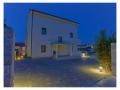 Holiday homeCroatia - Eastern Croatia: 323167