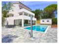 Holiday homeCroatia - Eastern Croatia: 323167