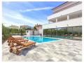 Holiday homeCroatia - Eastern Croatia: 323167