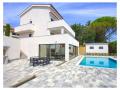 Holiday homeCroatia - Eastern Croatia: 323167