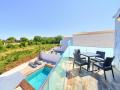 Holiday homeCroatia - Eastern Croatia: 481040