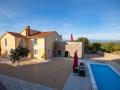 Holiday homeCroatia - Eastern Croatia: 476539