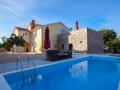 Holiday homeCroatia - Eastern Croatia: 476539