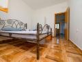 Holiday homeCroatia - Eastern Croatia: 459052