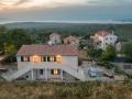 Holiday homeCroatia - Eastern Croatia: 459052