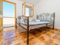 Holiday homeCroatia - Eastern Croatia: 459052