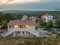 Holiday homeCroatia - Eastern Croatia: 459052  [8] 