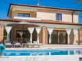 Holiday homeCroatia - Eastern Croatia: 398169