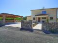 Holiday homeCroatia - Eastern Croatia: 398169