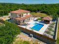 Holiday homeCroatia - Eastern Croatia: 398169