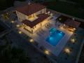 Holiday homeCroatia - Eastern Croatia: 398169